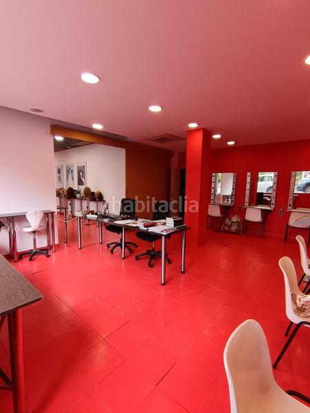 Foto 622f69a5-5dfd-4703-8351-9cdc820b3fa8. Local commercial dans Calella