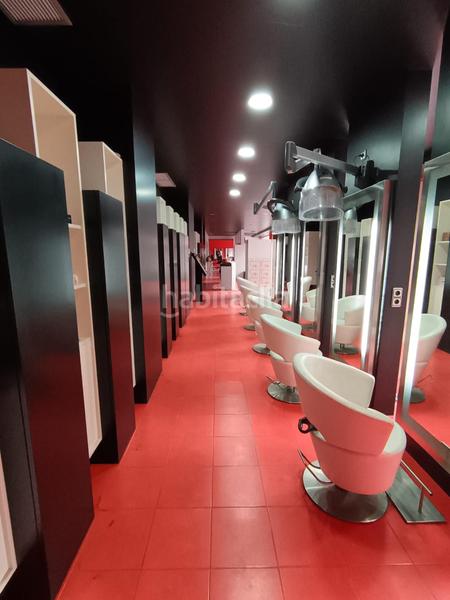 Foto 6722a9f3-2947-4750-8751-0a40aa5b5c18. Local commercial dans Calella