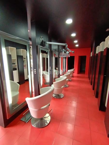 Foto 6a30a9f8-5669-4348-90a3-8bb25c497c0f. Local commercial dans Calella