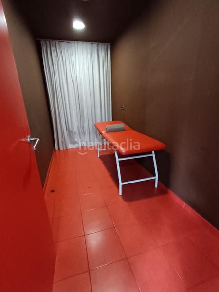 Foto 8fc74040-c9dc-4f43-9c33-a6f11c92e517. Local commercial dans Calella