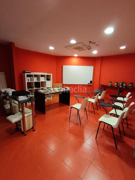 Foto 9e9ec6c3-7b89-4609-8074-e473b5d169e9. Local commercial dans Calella