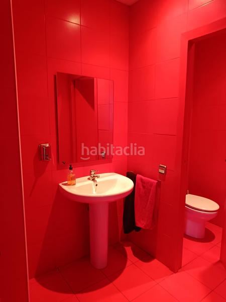 Foto ad5c70eb-9a12-4a27-b283-46f7bc6933cf. Local commercial dans Calella
