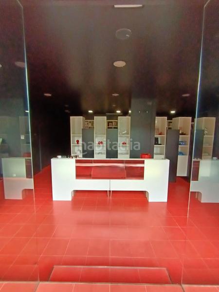 Foto b0d11bf4-39ca-442d-bbf4-868e28947fca. Local commercial dans Calella