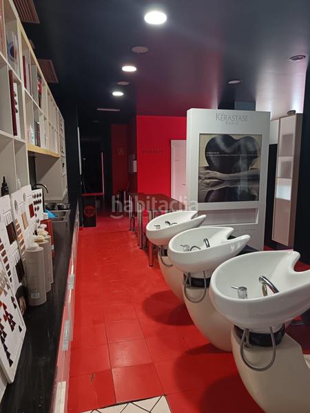 Foto c67595f9-37a7-46df-aefe-0af146c57fa9. Local commercial dans Calella