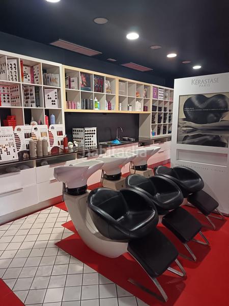 Foto ce4154e7-3c52-46b8-bc71-63e673677050. Local commercial dans Calella