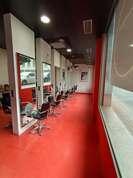 Foto d1f3dae8-3ced-4579-bf12-4ed8144691a2. Local commercial dans Calella