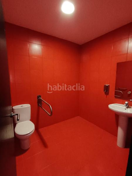 Foto ecfa96a4-2c56-45fa-941a-3530f6abb156. Local commercial dans Calella