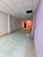 Local Comercial en Poblenou