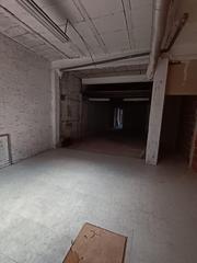 Local Comercial en Poblenou