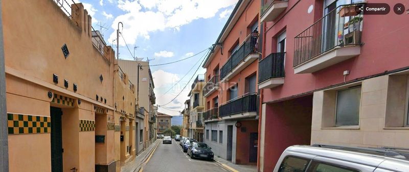 Foto 1f2916d8-5ed9-4b37-b825-ff3acc2c56c2. Dúplex amb aparcament a Breda