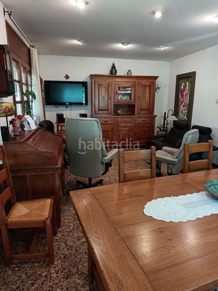 Foto 00e11825-6a9c-4efe-9567-89396ea8318d. Finca rústica a Urbanitzacions Argentona