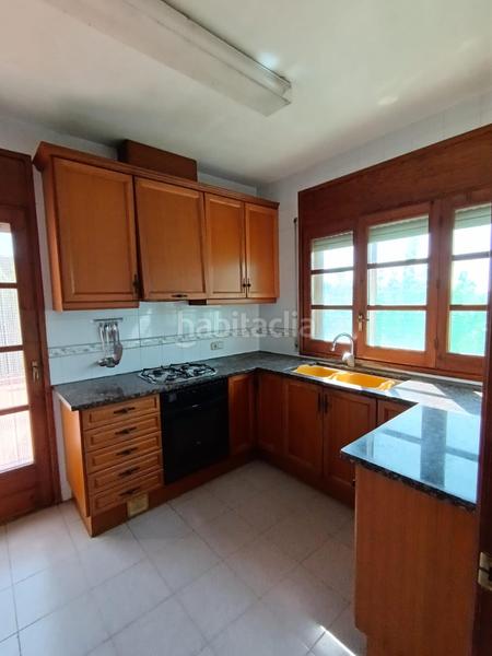 Foto 03fdf5b9-c6b6-4507-828e-6892c22bd62d. Finca rústica a Urbanitzacions Argentona