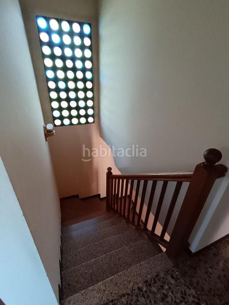 Foto 142bfc7f-8bfc-4f67-9960-c953b6f599aa. Finca rústica a Urbanitzacions Argentona