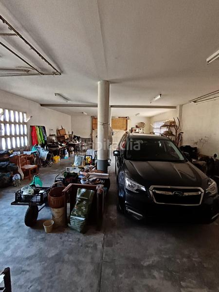 Foto 18315755-7a2c-4c8f-b122-4ac460c5b71d. Finca rústica a Urbanitzacions Argentona