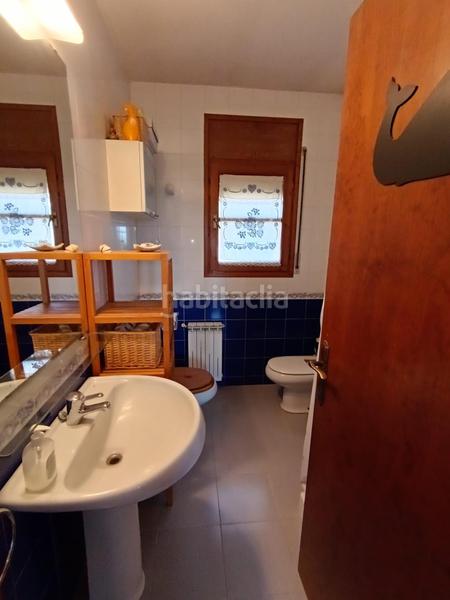 Foto 2008963a-74e5-40cc-9671-57dcc4780660. Finca rústica a Urbanitzacions Argentona