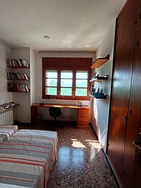 Foto 2afb51cf-3372-4612-8981-7a0de38bc1a7. Finca rústica a Urbanitzacions Argentona