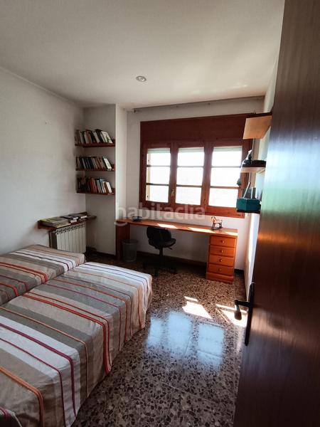 Foto 30185f74-b0ed-4930-85ea-61783299f8ca. Finca rústica a Urbanitzacions Argentona