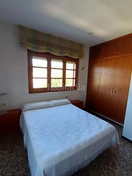 Foto 35d0d16d-d18c-4475-8a77-7b17963a0984. Finca rústica a Urbanitzacions Argentona