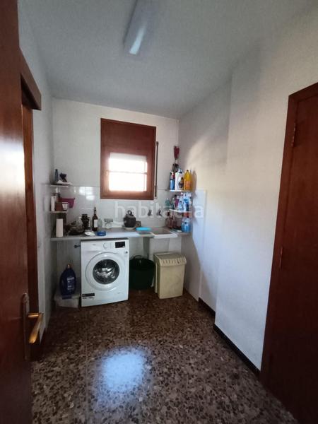 Foto 39c6be62-7af0-47b8-ab22-cc396fff84f2. Finca rústica a Urbanitzacions Argentona