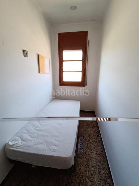 Foto 4a01e1dc-db0d-4604-9575-db3ff142852d. Finca rústica a Urbanitzacions Argentona