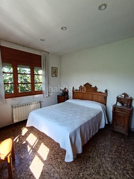 Foto 5d92762a-3c67-452b-b5a7-515cb9de38aa. Finca rústica a Urbanitzacions Argentona