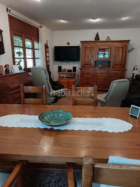 Foto 5dcbb9d5-535f-4015-b7c6-4946cdab7f23. Finca rústica a Urbanitzacions Argentona