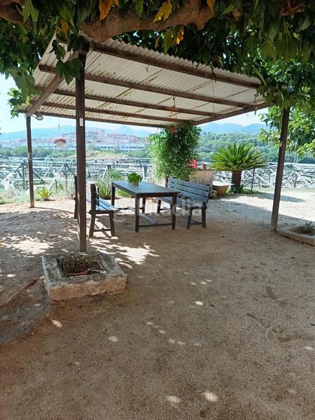 Foto 60694614-77f7-401a-ad36-9efff18e2766. Finca rústica a Urbanitzacions Argentona