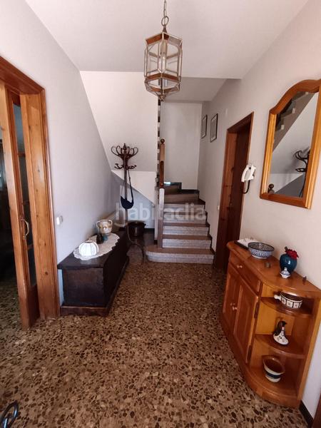 Foto 67e9d348-fa76-4832-81c3-a68bed372bba. Finca rústica a Urbanitzacions Argentona