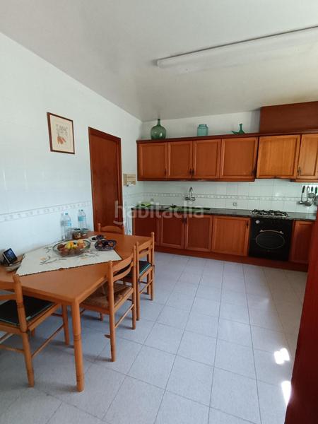 Foto 6d615c3e-c1fa-4015-9436-e7d9cc299a04. Finca rústica a Urbanitzacions Argentona