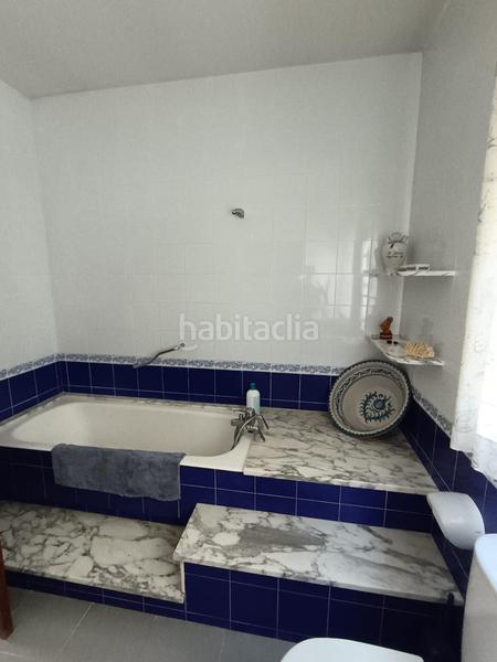 Foto 6d6b1a37-b823-4004-b909-187225937301. Finca rústica a Urbanitzacions Argentona