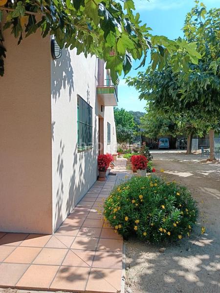 Foto 7394b3b8-6cfe-4e30-b44f-358911606e94. Finca rústica a Urbanitzacions Argentona