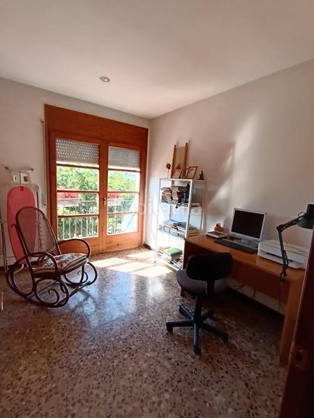 Foto 740769c5-c6ee-408e-a4ca-7073d9fb8520. Finca rústica a Urbanitzacions Argentona