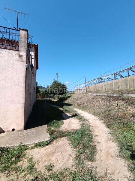 Foto 751413fe-fe6e-42b7-afc7-397126d283ed. Finca rústica a Urbanitzacions Argentona