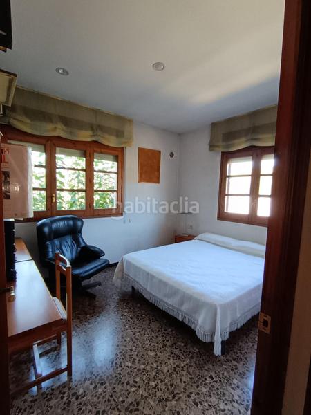 Foto 77eb67dc-0269-4b42-9bbd-90626493f87a. Finca rústica a Urbanitzacions Argentona