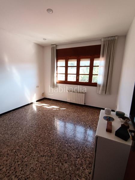 Foto 79441fb9-4921-4195-a447-9718db86049c. Finca rústica a Urbanitzacions Argentona