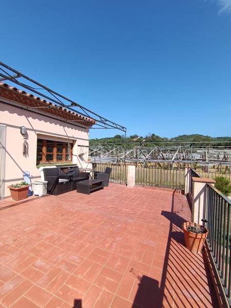 Foto 79acc43f-c858-4593-ad76-c9ea40a9cb6a. Finca rústica a Urbanitzacions Argentona