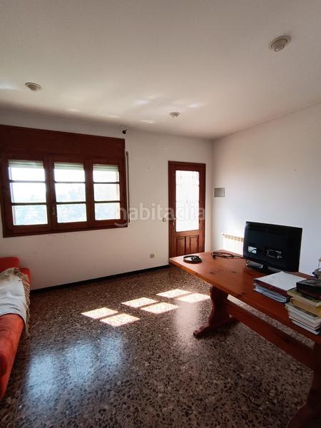 Foto 7f14f787-9ca1-4b19-a87d-580f244515e6. Finca rústica a Urbanitzacions Argentona