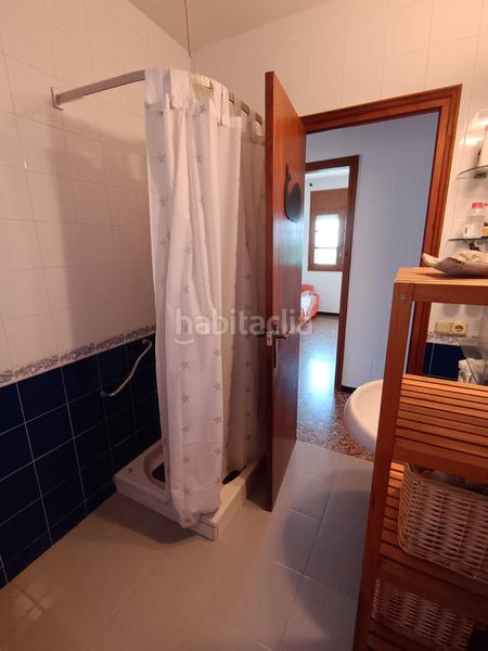 Foto 89646e8e-7ddc-4d4c-85cf-db18deef0bb3. Finca rústica a Urbanitzacions Argentona