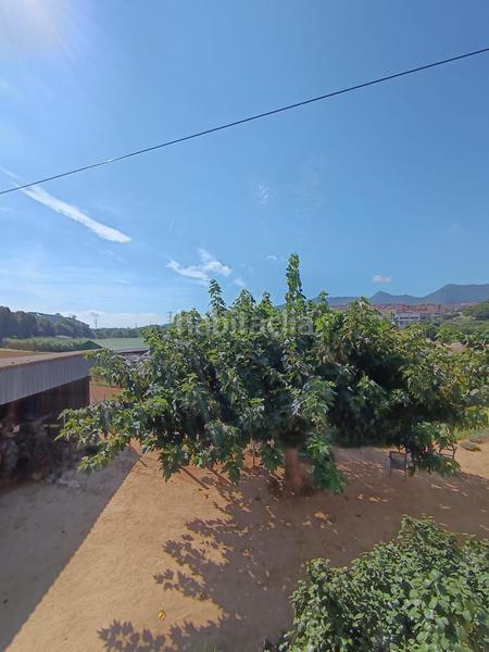 Foto 96e1829f-3f4d-4b53-beb9-ea9dbcbf791c. Finca rústica a Urbanitzacions Argentona