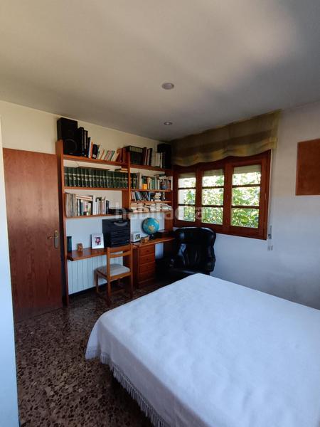 Foto 979af8d1-5a5d-4fc6-9856-f4c4f687502b. Finca rústica a Urbanitzacions Argentona