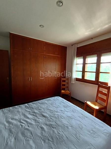 Foto 9e167452-c306-4121-8fc3-bdbf175ddb3a. Finca rústica a Urbanitzacions Argentona