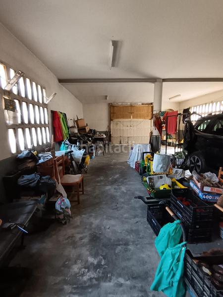 Foto a02430d1-a25d-4489-8767-76c957466ab6. Finca rústica a Urbanitzacions Argentona