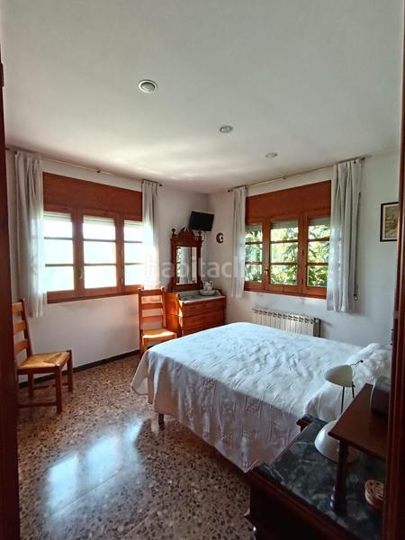 Foto ac32d57c-8035-403b-b254-fa35591e807e. Finca rústica a Urbanitzacions Argentona