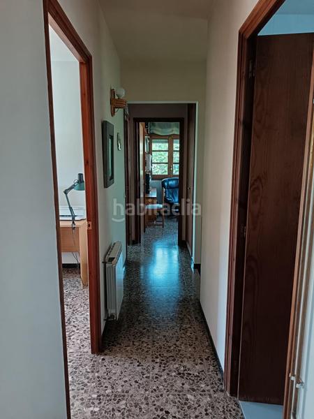 Foto b8116b1b-f3ea-4e39-b705-66186b8979fd. Finca rústica a Urbanitzacions Argentona