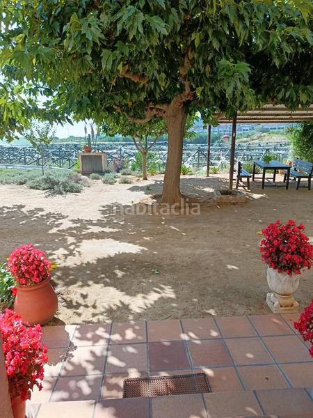 Foto b878c8cf-432e-4950-9e0a-c5d1a1976e4a. Finca rústica a Urbanitzacions Argentona