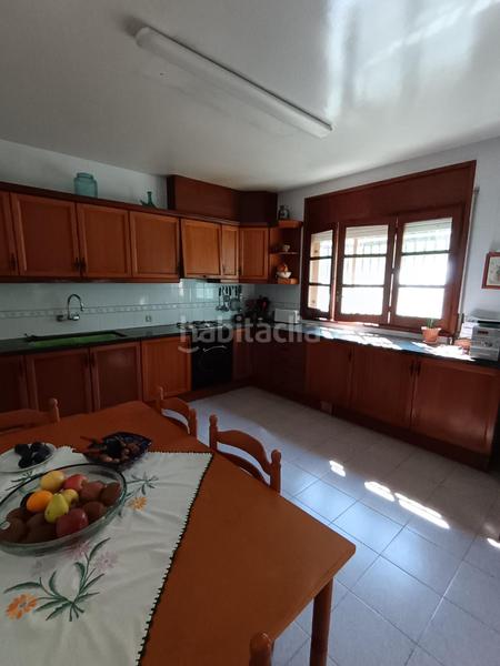 Foto bf6e0575-b2e2-41f3-b1cc-6c21d672bcdc. Finca rústica a Urbanitzacions Argentona