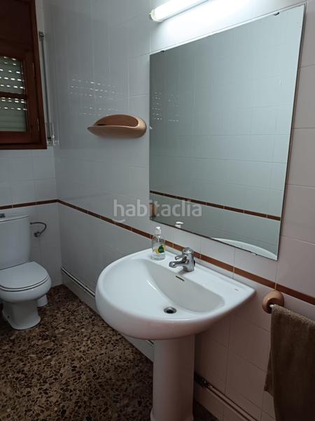 Foto c84379a7-5c00-4552-b940-7456b204729f. Finca rústica a Urbanitzacions Argentona