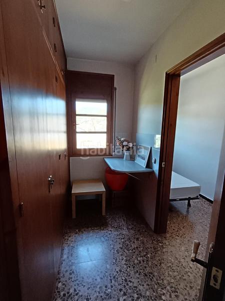 Foto cd8e6787-bbd3-4894-abc7-bc98685d824c. Finca rústica a Urbanitzacions Argentona