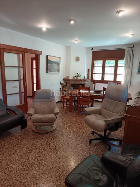 Foto e389388a-e11a-447a-9e74-6940af9e0211. Finca rústica a Urbanitzacions Argentona