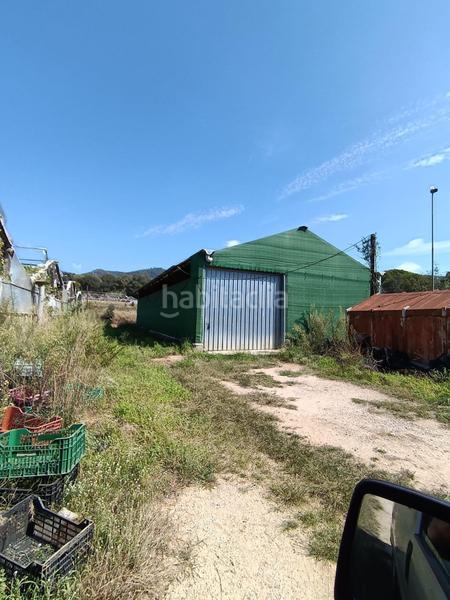 Foto ea014f2b-0987-400e-817b-b5e4e07cfcff. Finca rústica a Urbanitzacions Argentona